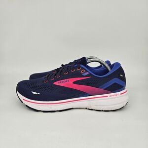 Brooks Ghost 15 GTX Women's Running Shoes Size 9.5